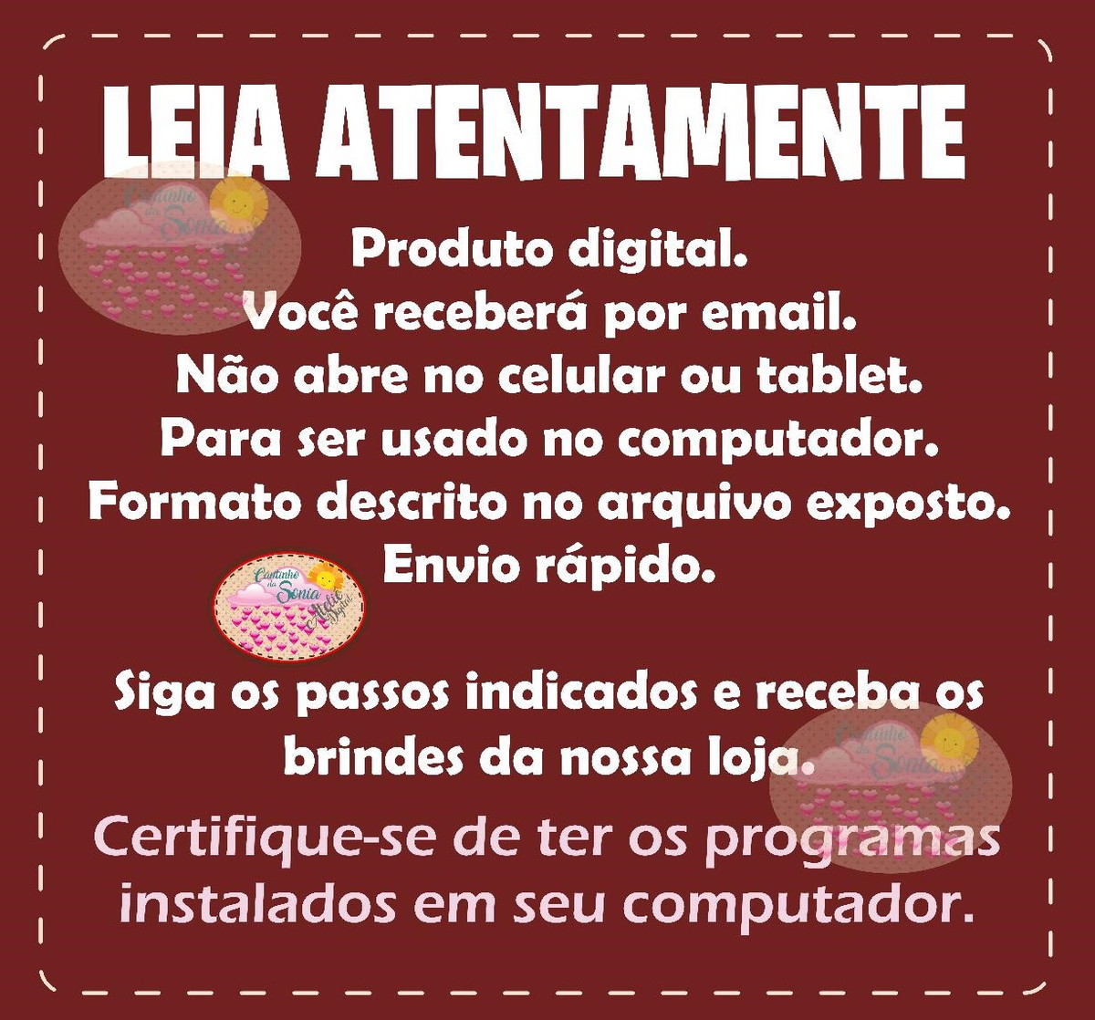 2491 - Arquivo De Corte Topo Sonic Camadas - Studio - Imagem 3