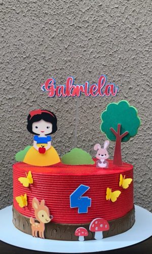 2 Arquivos - Studio - Topo Branca de Neve 5