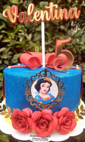2 Arquivos - Studio - Topo Branca de Neve 6