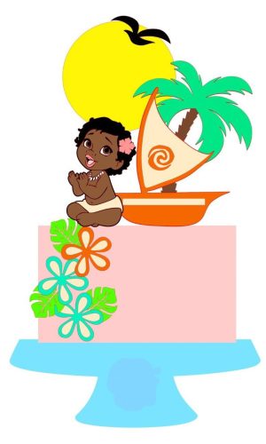 Arquivo Corte - 07topo Moana Baby-STUDIO
