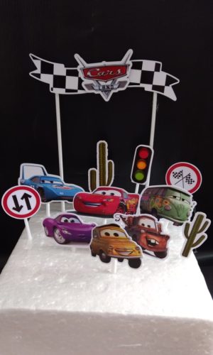 Arquivo Corte -topo 18-carros-STUDIO