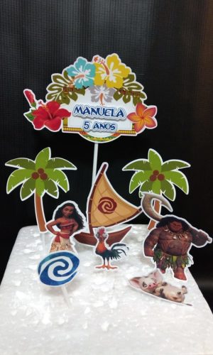 Arquivo Corte -Topo 75-Moana-STUDIO