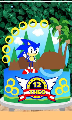 Arquivo Corte-topo AC07-Sonic-STUDIO