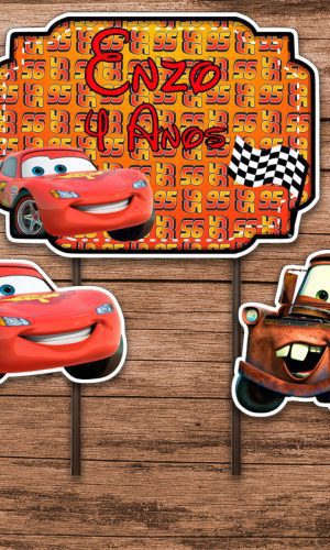 Arquivo Corte -Topo Carros-STUDIO