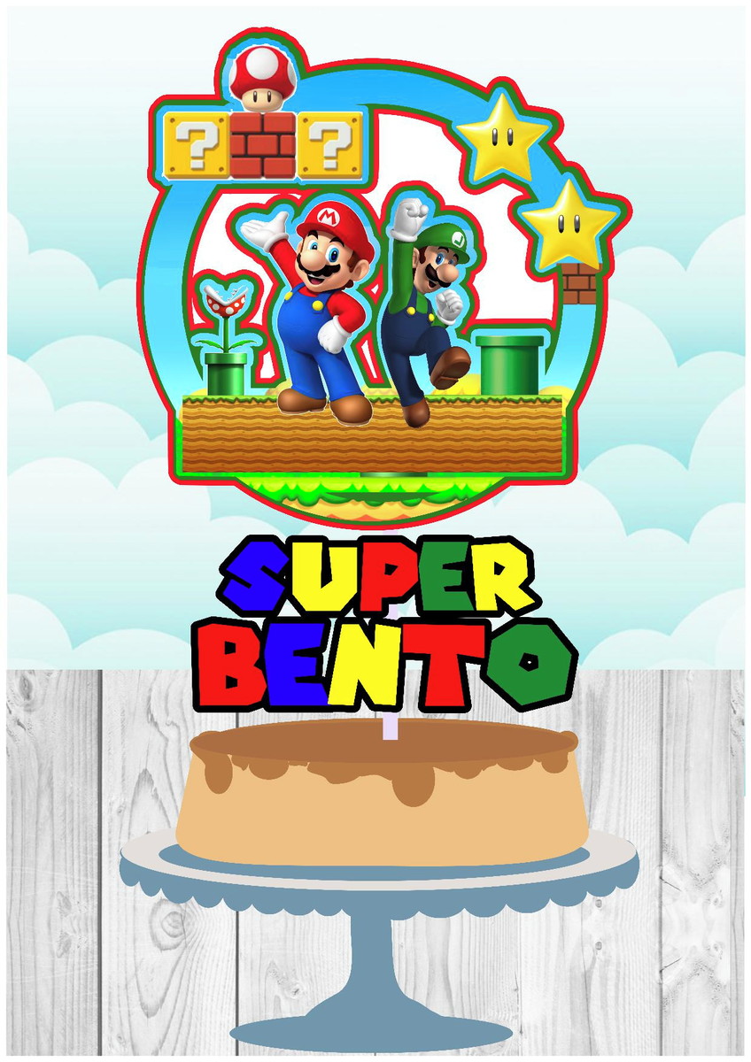 Arquivo Corte - -topo circulo super mario-STUDIO