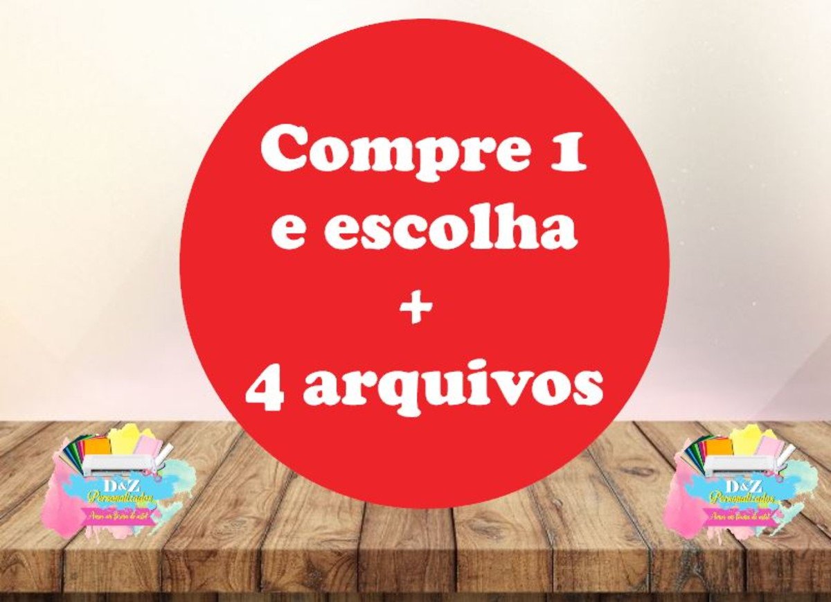 Arquivo Corte - Topo Homem Aranha (Combo) -COD-374 - Imagem 2