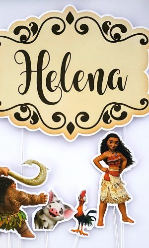 Arquivo Corte -Topo Moana-STUDIO