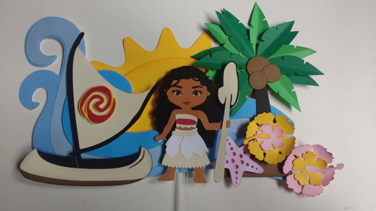 Arquivo Corte -TP_MOANA-STUDIO