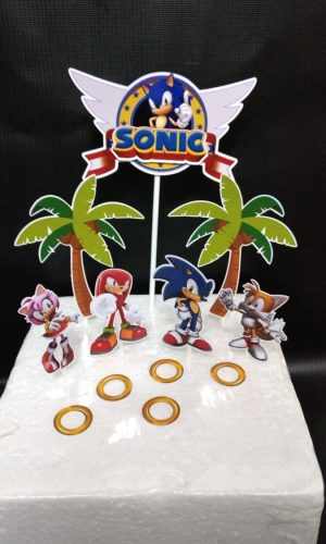 Arquivo Corte94sonic-STUDIO