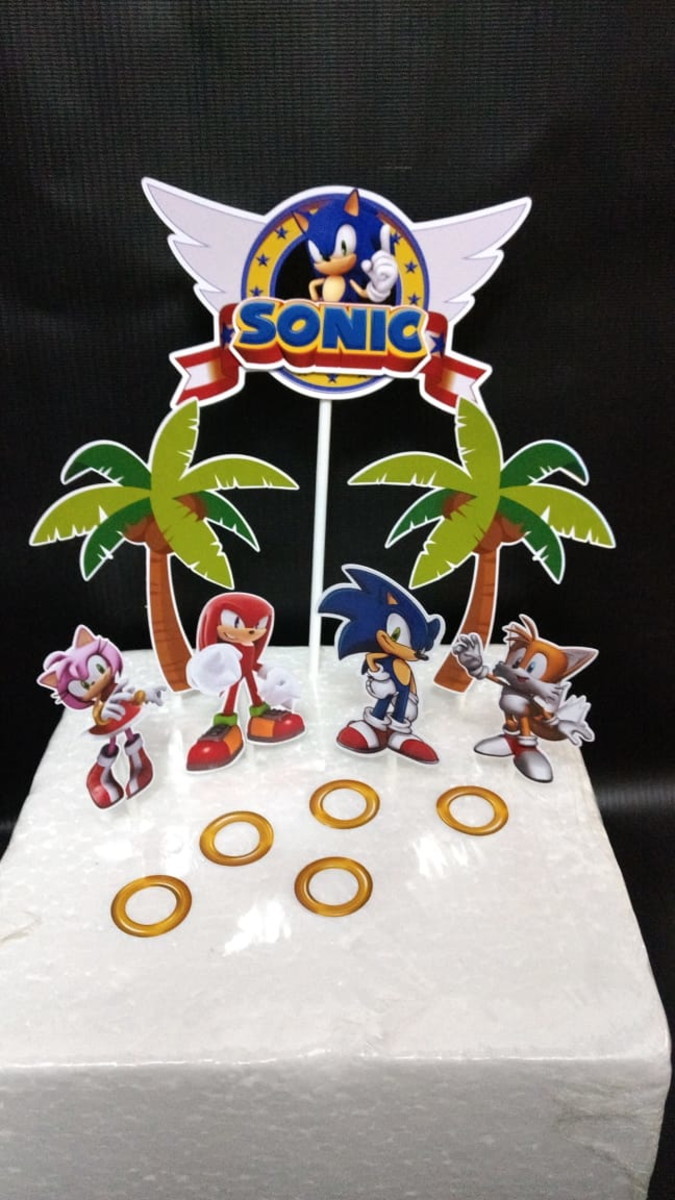 Arquivo Corte94sonic-STUDIO