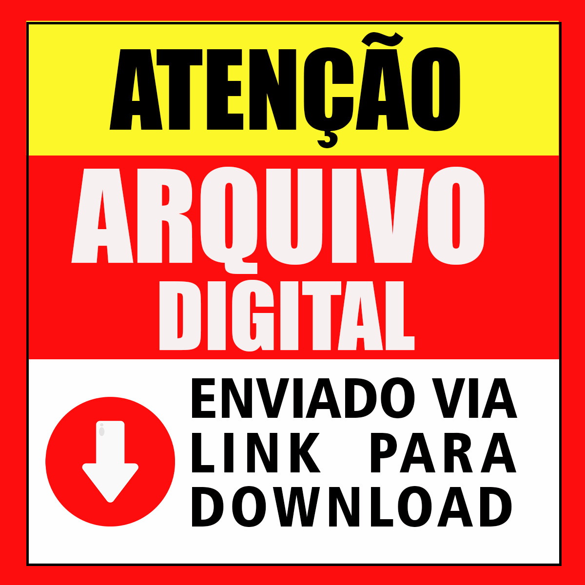Arquivo de Corte Arte Topo p/ Bolo Frozen - Imagem 2