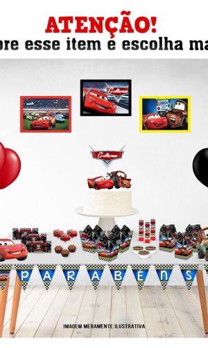Arquivo de corte Carros Studio e Pdf