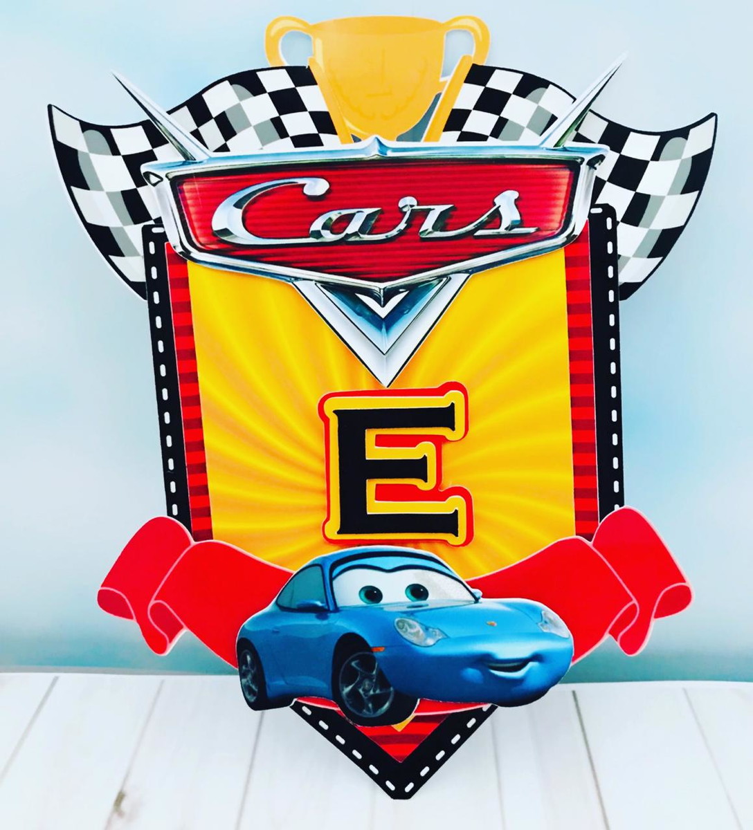 Arquivo de Corte Carros Stúdio/pdf #2640 - Imagem 4