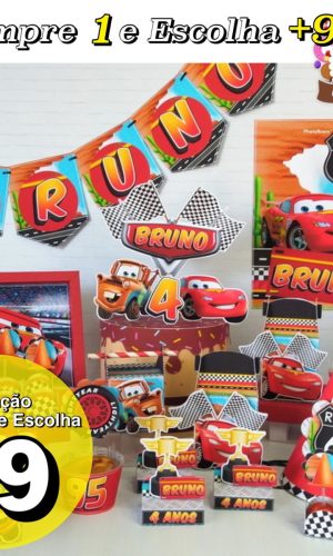 Arquivo de Corte Carros - 002 - Studio e pdf