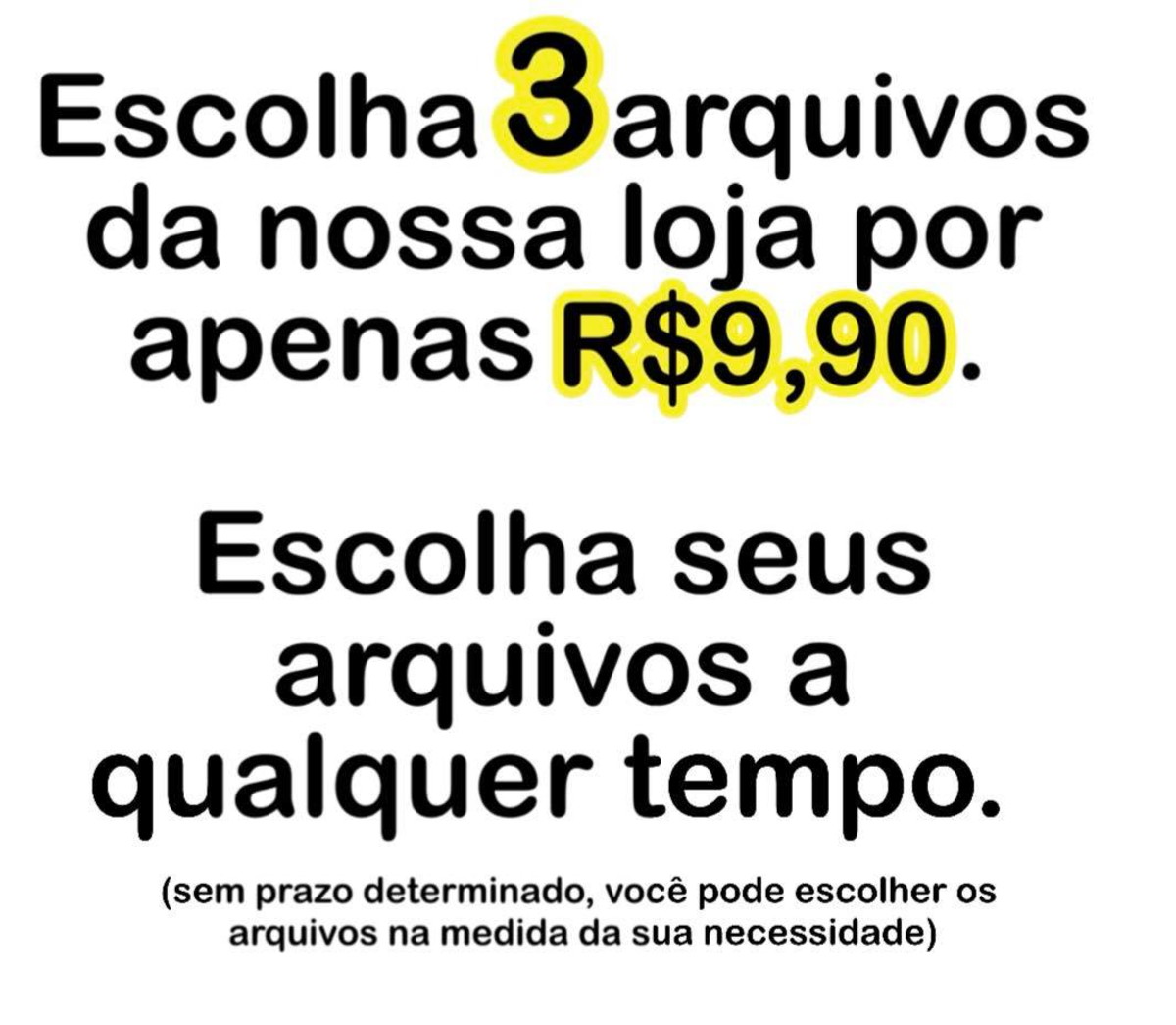 ARQUIVO DE CORTE DIGITAL - TOPO DE BOLO HULK - Imagem 2