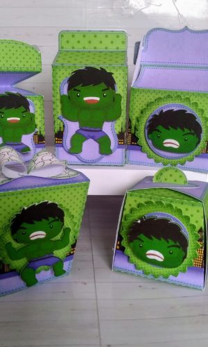 Arquivo de Corte Hulk Png/st #3023