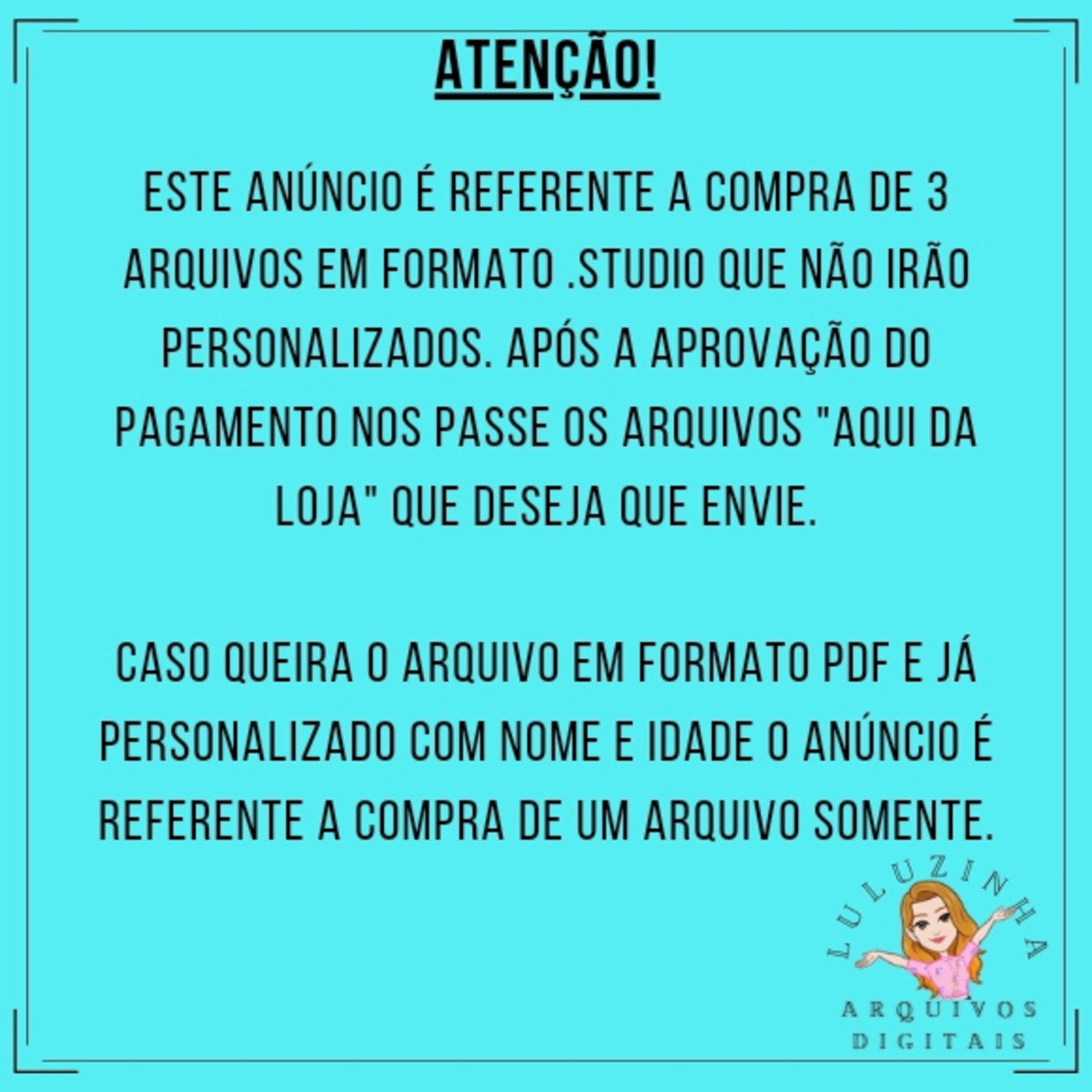 Arquivo de Corte para Silhouette Topo de Bolo Sonic - Imagem 2
