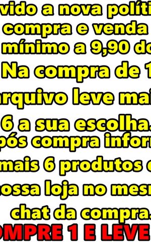 Arquivo de Corte Silhouette - Topo de bolo 4 Frozen 2