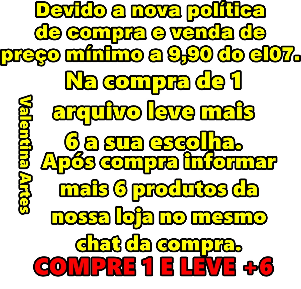 Arquivo de Corte Silhouette - Topo de bolo Frozen 4 - Imagem 3