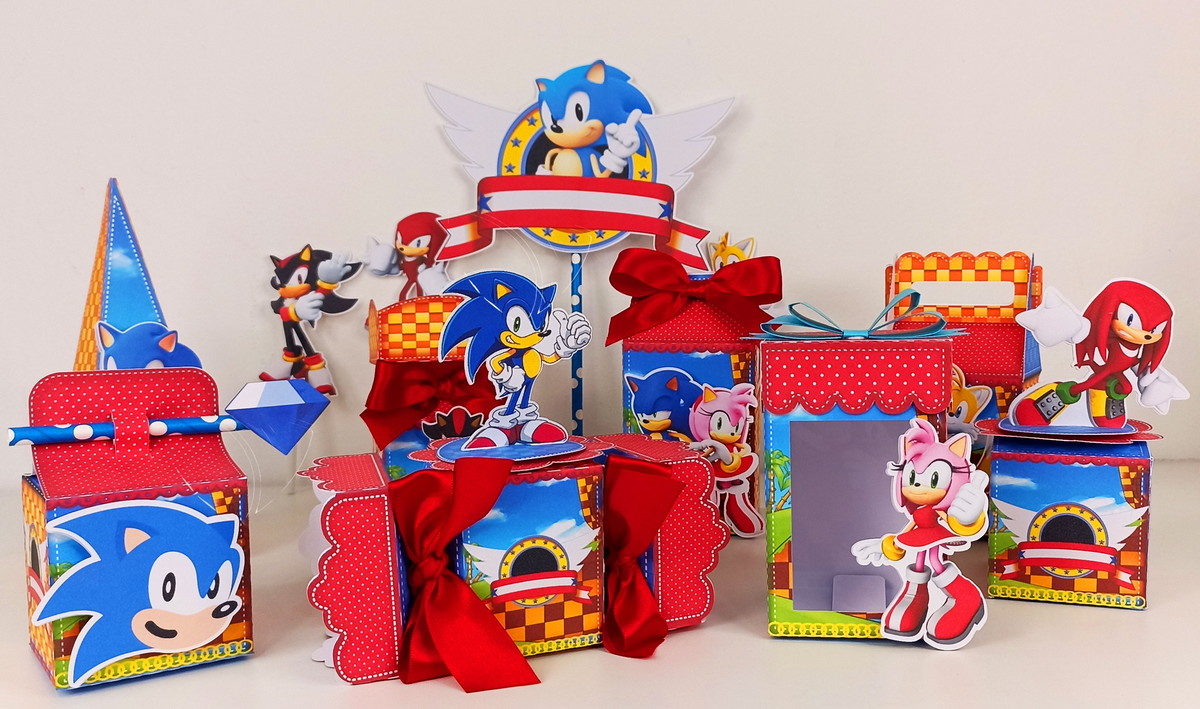 Arquivo De Corte Sonic Em Studio E Pdf (17)