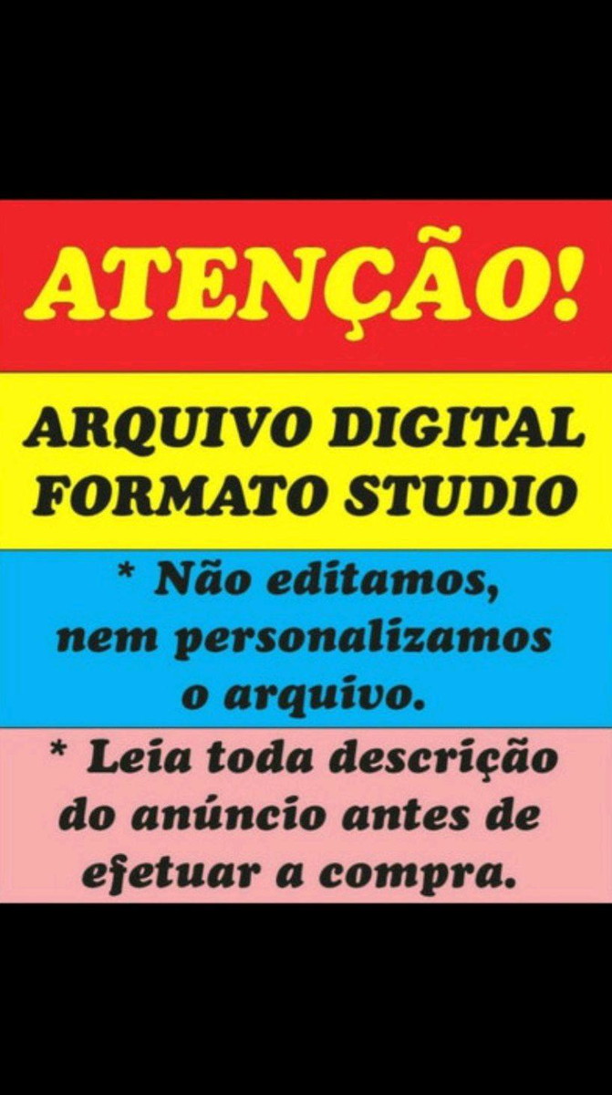 Arquivo de Corte STUDIO - Topo Bolo Ursinha Princesa (R197) - Imagem 3