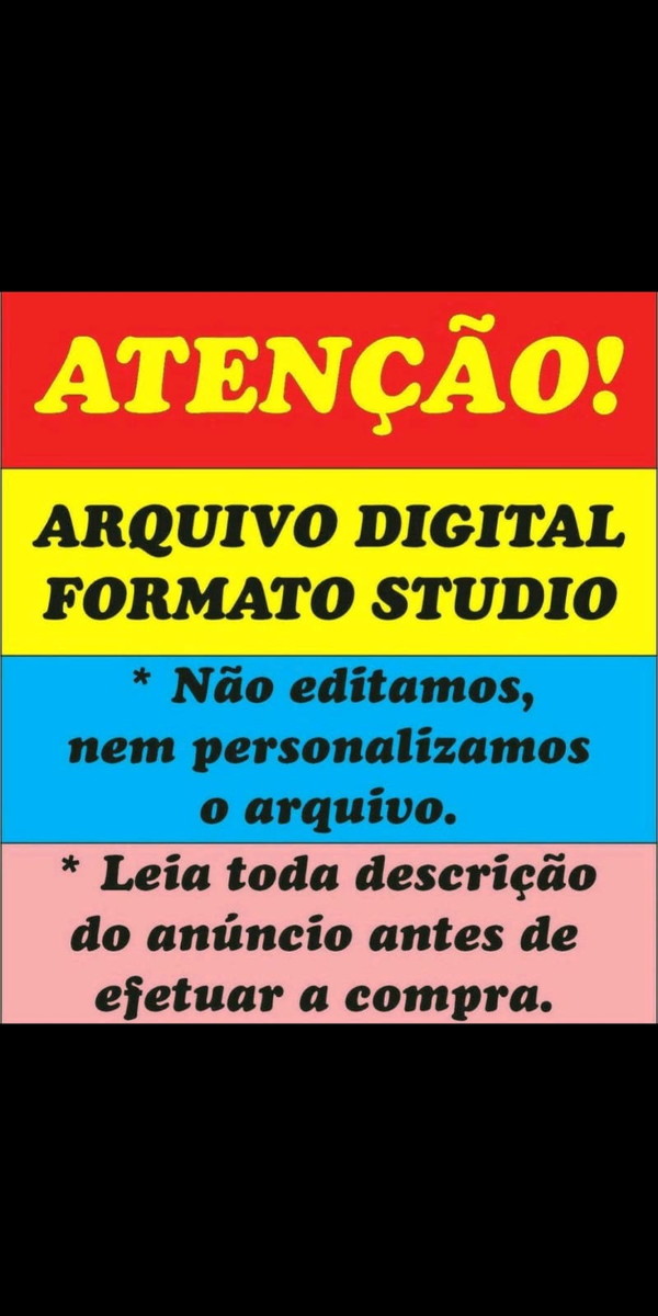 Arquivo de Corte Studio - Topo de Bolo Cindetela (261) - Imagem 3