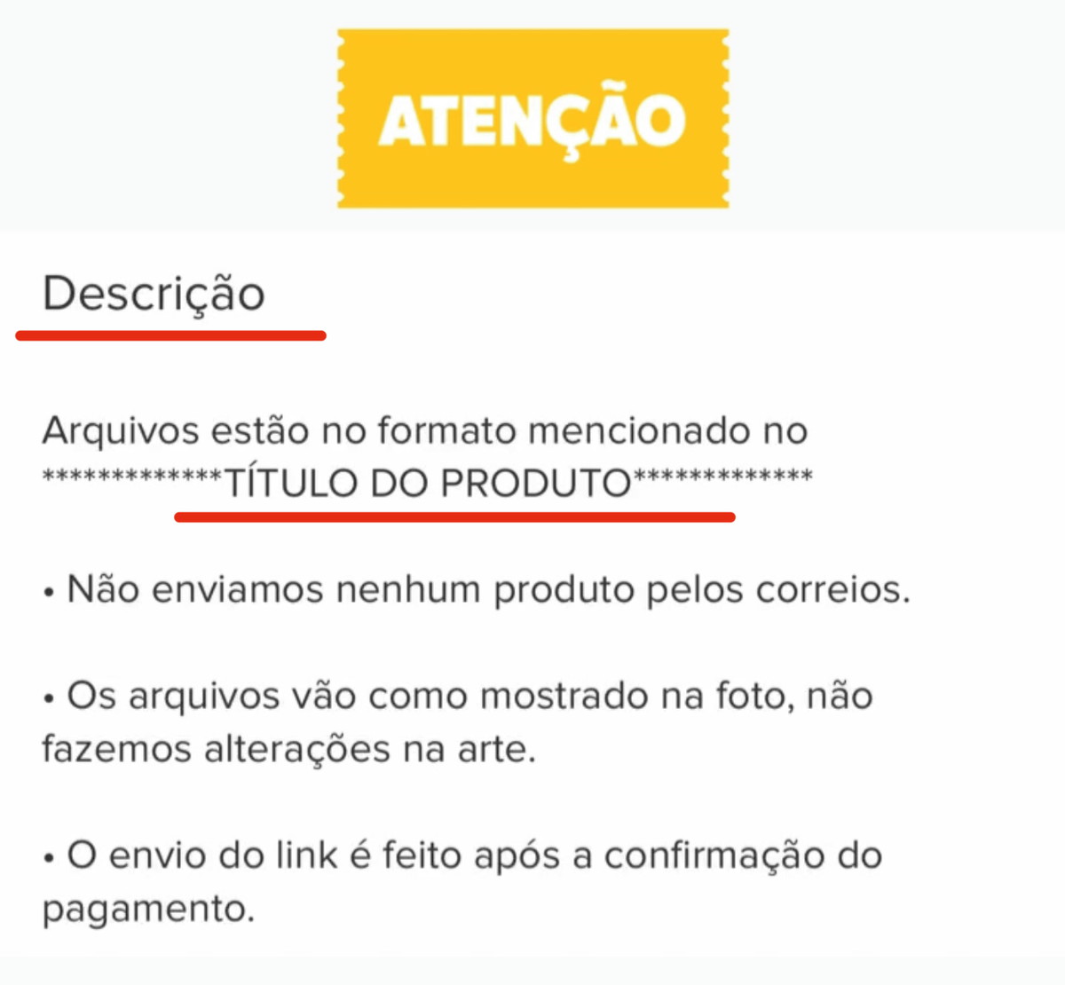 Arquivo de Corte Topo Castelo 3d Torres - Studio e Svg - Imagem 2