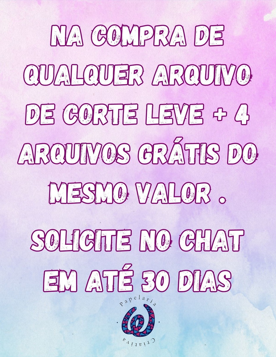 Arquivo de Corte Topo de Bolo Ariel Pequena Sereia - Imagem 2