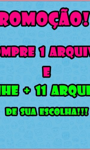 Arquivo de Corte Topo de Bolo Branca de Neve Pdf/st #3829