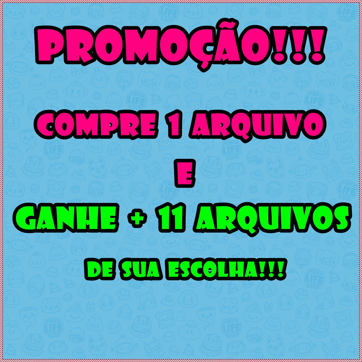 Arquivo de Corte Topo de Bolo Branca de Neve Pdf/st #3829