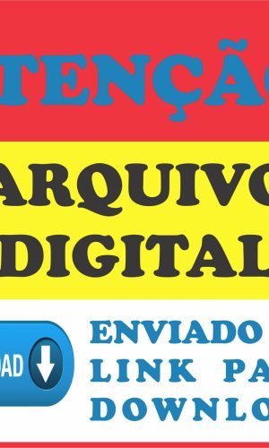 Arquivo de Corte Topo de Bolo Carnaval -studio Camadas