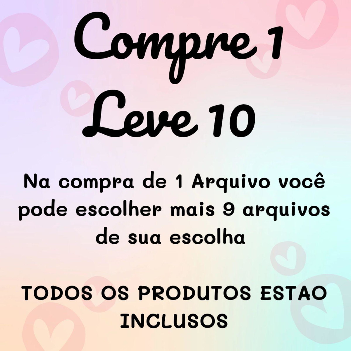 Arquivo de Corte Topo de Bolo Carros /compre 1 Leve 10 - Imagem 2