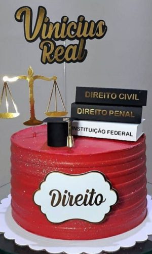 Arquivo de Corte Topo de Bolo Direito (#15255)