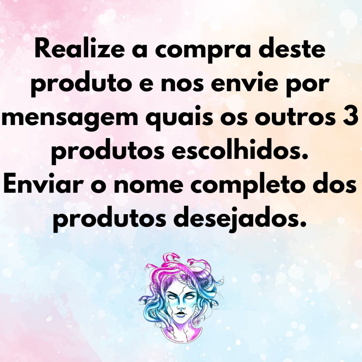 Arquivo de Corte Topo de Bolo Frozen #30# - Imagem 3