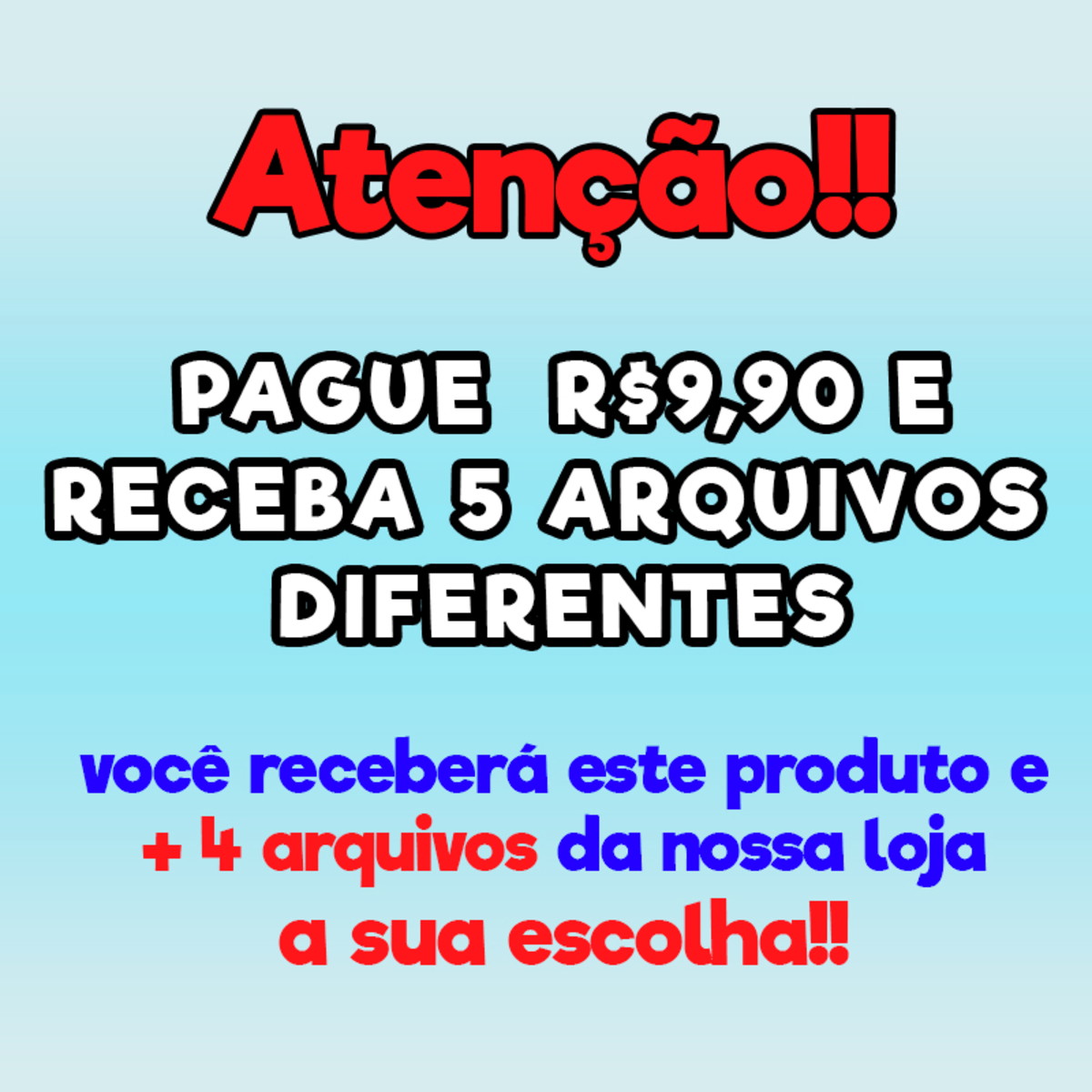 Arquivo de corte topo de bolo Homem Aranha #3 PDF/JPG - Imagem 2