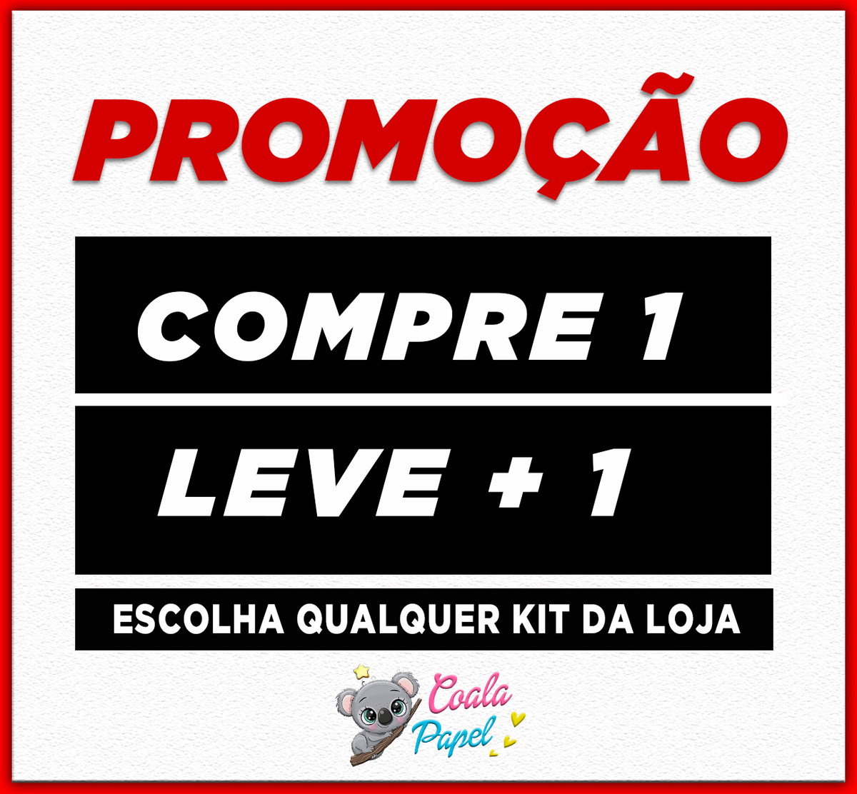 Arquivo de Corte Topo de Bolo Homem Aranha - Imagem 2