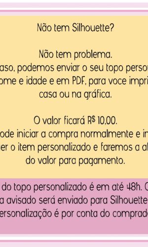 2 Arquivos - Studio - Topo Homem de Ferro 1