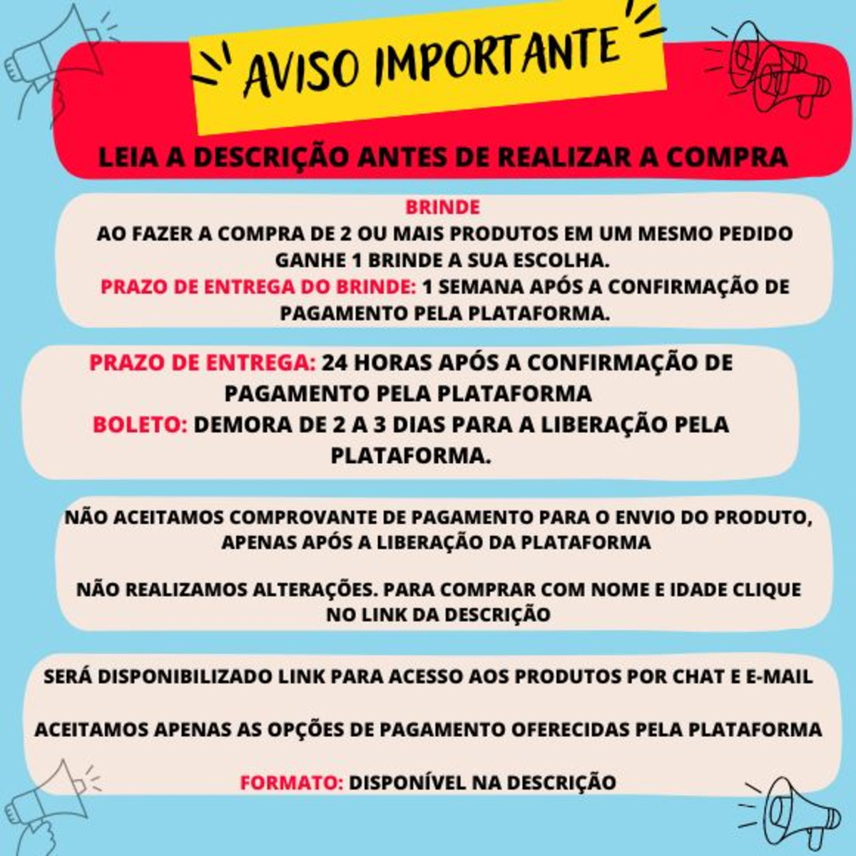 Arquivo de Corte Topo de Bolo Hulk - Imagem 2