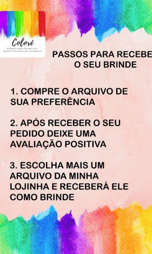 Arquivo de Corte Topo de Bolo Minnie em Camadas