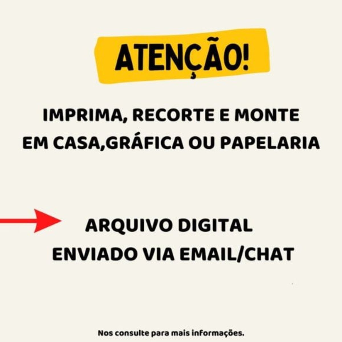 Arquivo de Corte Topo de Bolo Moana 01 - Imagem 2