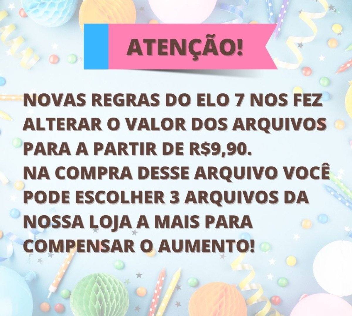 Arquivo de corte Topo de bolo Moana - Imagem 3