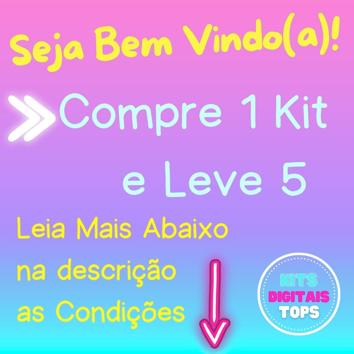Arquivo De Corte Topo De Bolo Moana Baby - Studio E Pdf