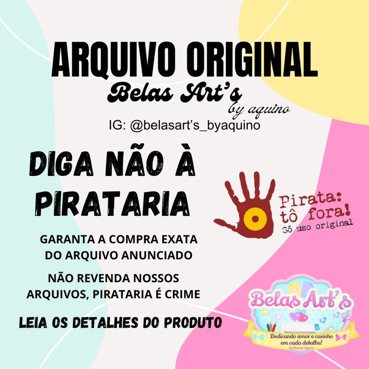Arquivo de Corte Topo de Bolo Homem Aranha - Imagem 2