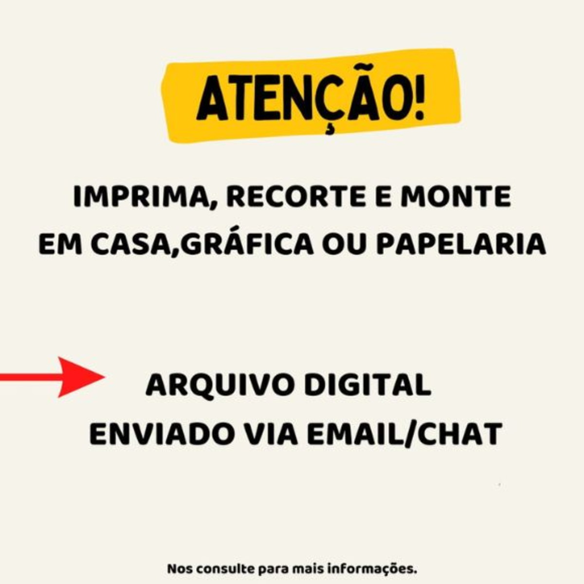 Arquivo de Corte Topo de Bolo Princesas Baby - Imagem 2