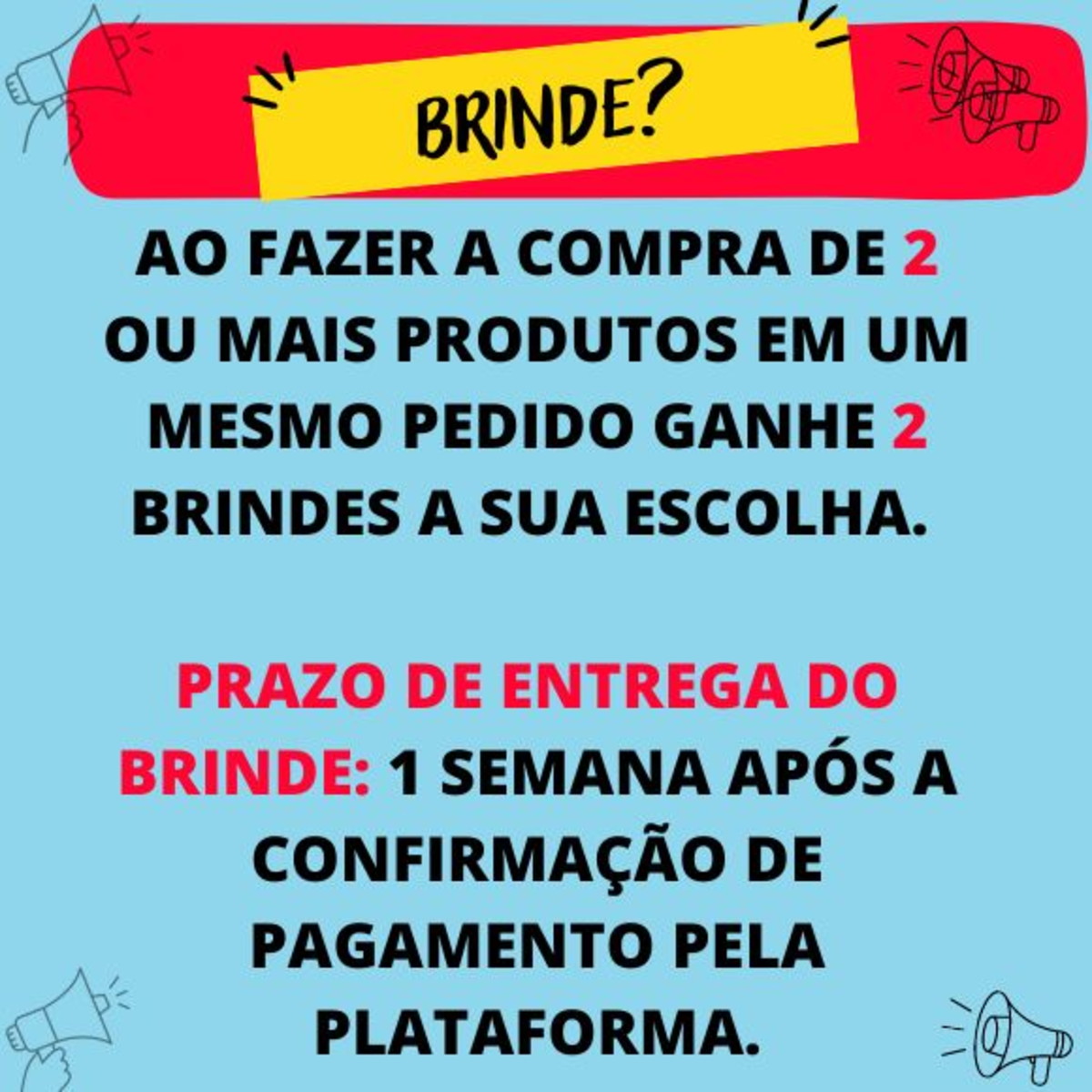 Arquivo Digital Topo de Bolo Castelo Princesas da Disney - Imagem 3