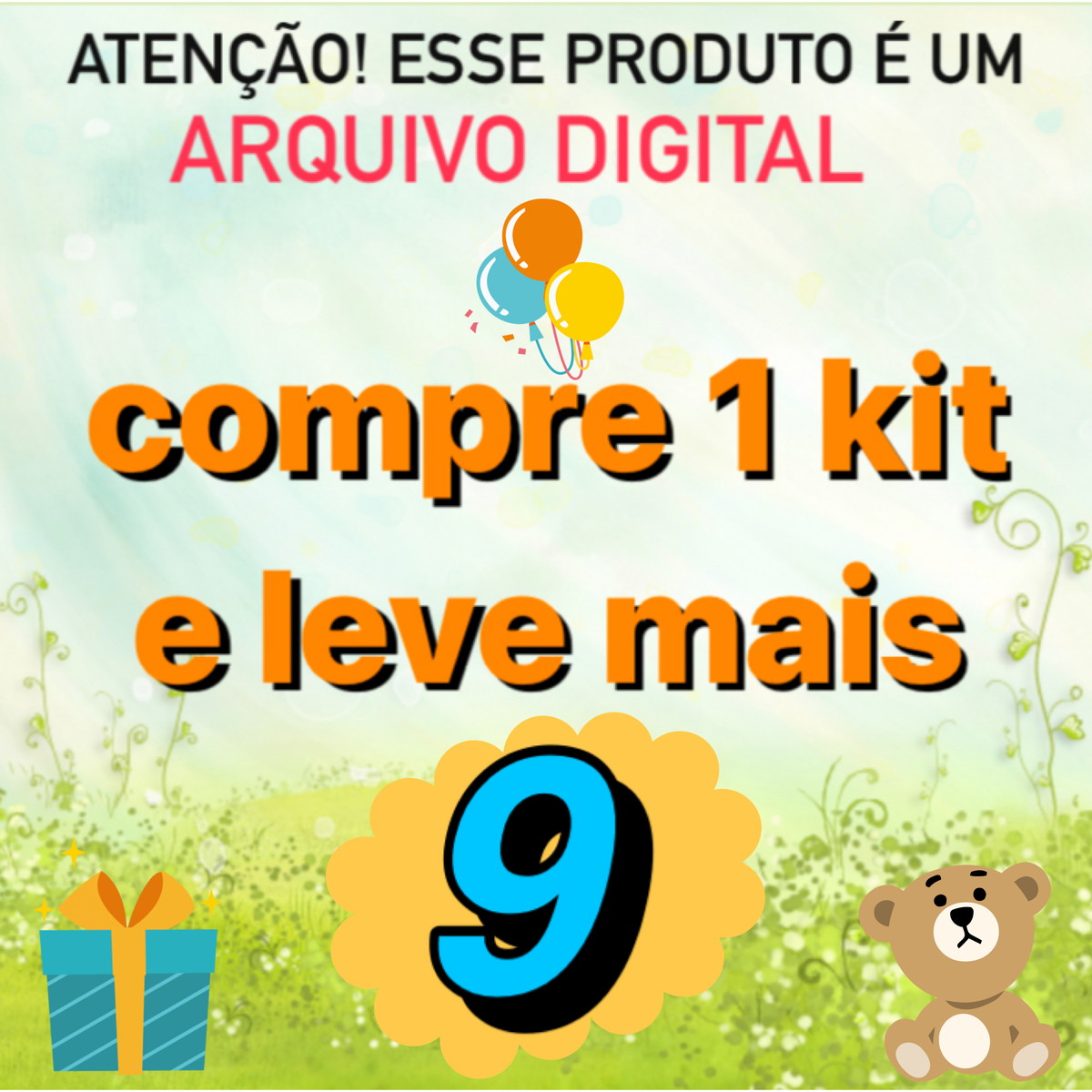 Arquivo de corte topo de bolo princesas e castelo super luxo - Imagem 2