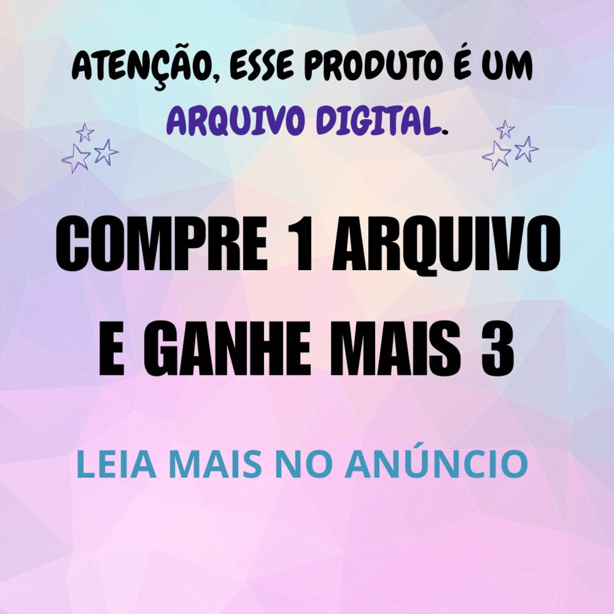 Arquivo de Corte Topo de Bolo Sonic Csv414 - Imagem 2