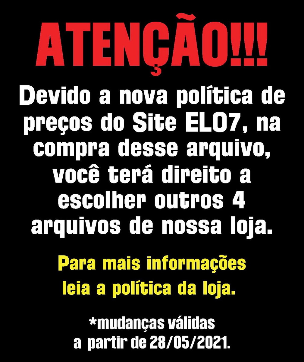 Arquivo De Corte - Topo De Bolo Sonic Ref 346 - Imagem 2