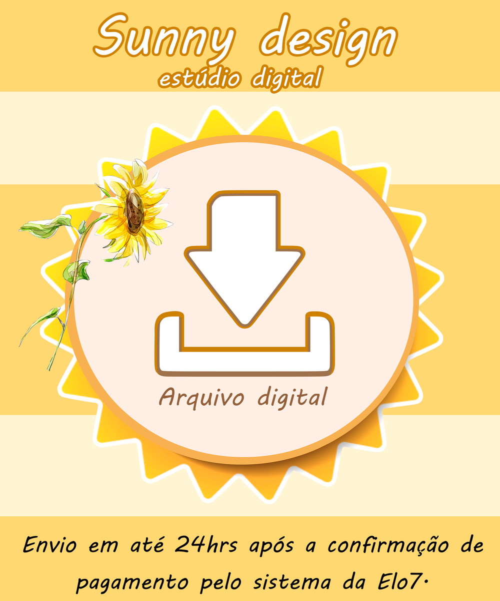 Arquivo de corte topo de bolo sonic - Imagem 2