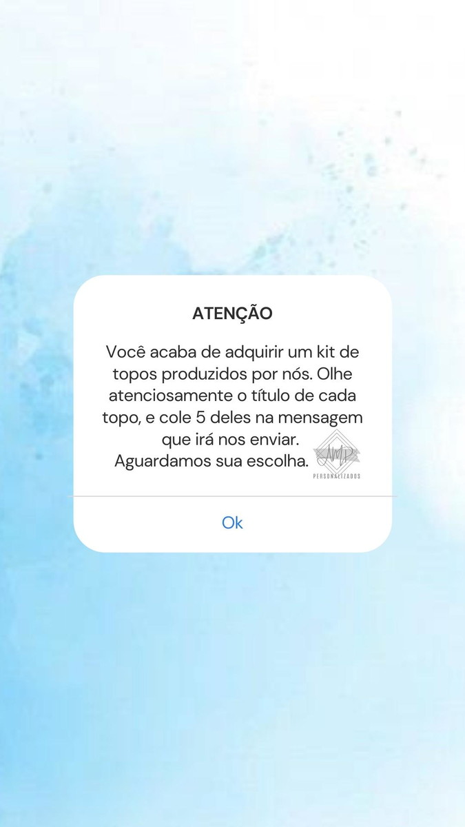 Arquivo de corte - Topo de Bolo Super Mario - Imagem 3